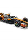 LEGO Technic McLaren MCL39 F1 Araba 42228