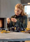 LEGO Technic McLaren P1 42172
