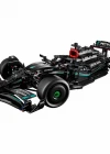 LEGO Technic Mercedes-AMG F1 W14 E Performance 42171