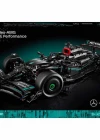 LEGO Technic Mercedes-AMG F1 W14 E Performance 42171