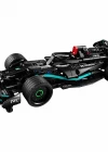 LEGO Technic Mercedes-AMG F1 W14 Pull-Back 42165