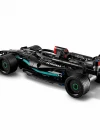 LEGO Technic Mercedes-AMG F1 W14 Pull-Back 42165