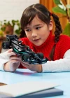 LEGO Technic Mercedes-AMG F1 W14 Pull-Back 42165