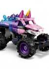 LEGO Technic Monster Jam Sparkle Smash 42220