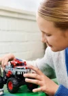 LEGO Technic Monster Jam ThunderROARus Çek-Bırak 42200
