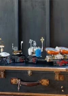 LEGO Technic NASA Apollo Ay Taşıtı – LRV 42182