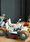 LEGO Technic NASA Apollo Ay Taşıtı – LRV 42182