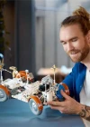 LEGO Technic NASA Apollo Ay Taşıtı – LRV 42182