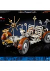 LEGO Technic NASA Apollo Ay Taşıtı – LRV 42182