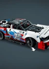 LEGO® Technic NASCAR® Yeni Nesil Chevrolet Camaro ZL1 42153(672 Parça)