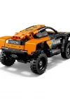 LEGO Technic NEOM McLaren Extreme E Race Car 42166