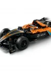 LEGO Technic NEOM McLaren Formula E Yarış Arabası 42169