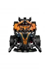 LEGO Technic NEOM McLaren Formula E Yarış Arabası 42169