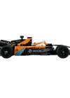 LEGO Technic NEOM McLaren Formula E Yarış Arabası 42169