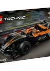 LEGO Technic NEOM McLaren Formula E Yarış Arabası 42169