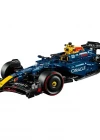 LEGO Technic Oracle Red Bull Racing RB20 F1 Araba 42206
