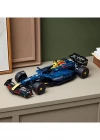 LEGO Technic Oracle Red Bull Racing RB20 F1 Araba 42206