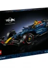 LEGO Technic Oracle Red Bull Racing RB20 F1 Araba 42206