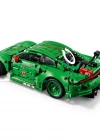 LEGO Technic Porsche 911 GT3 R REXY AO Racing 42224