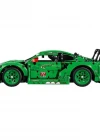 LEGO Technic Porsche 911 GT3 R REXY AO Racing 42224