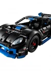 LEGO Technic Porsche GT4 e-Performance Yarış Arabası 42176