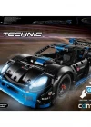 LEGO Technic Porsche GT4 e-Performance Yarış Arabası 42176