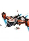 LEGO Technic VTOL Ağır Kargo Uzay Gemisi LT81 42181