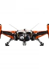 LEGO Technic VTOL Ağır Kargo Uzay Gemisi LT81 42181