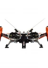 LEGO Technic VTOL Ağır Kargo Uzay Gemisi LT81 42181