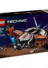 LEGO Technic VTOL Ağır Kargo Uzay Gemisi LT81 42181