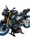 LEGO Technic Yamaha MT-10 SP 42159