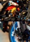 LEGO Technic Yamaha MT-10 SP 42159