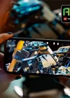 LEGO Technic Yamaha MT-10 SP 42159