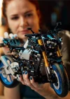 LEGO Technic Yamaha MT-10 SP 42159