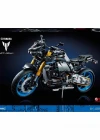 LEGO Technic Yamaha MT-10 SP 42159
