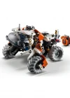 LEGO Technic Yüzey Uzay Yükleyicisi LT78 42178