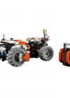 LEGO Technic Yüzey Uzay Yükleyicisi LT78 42178