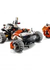 LEGO Technic Yüzey Uzay Yükleyicisi LT78 42178