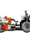 LEGO Technic Yüzey Uzay Yükleyicisi LT78 42178