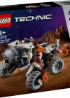 LEGO Technic Yüzey Uzay Yükleyicisi LT78 42178