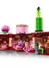 LEGO Wicked Glinda ve Elphaba’nın Yurdu 75683