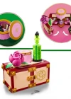 LEGO Wicked Glinda ve Elphaba’nın Yurdu 75683