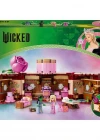 LEGO Wicked Glinda ve Elphaba’nın Yurdu 75683