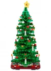 LEGO Yılbaşı Ağacı 40573