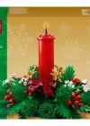 LEGO Yılbaşı Masa Süsü 40743