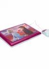 Lexibook Disney Frozen İngilizce Türkçe Laptop