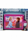 Lexibook Disney Frozen İngilizce Türkçe Laptop
