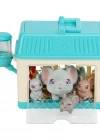 Little Live Pets Anne ve Yavruları Mini Fare 26510