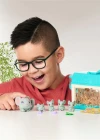 Little Live Pets Anne ve Yavruları Mini Fare 26510