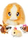 Little Live Pets Anne ve Yavruları Oyun Seti 26410